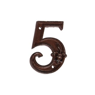 1.1x8.1x11.6 cm, 5