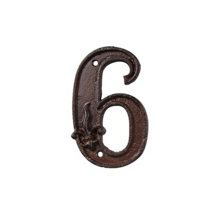 1.2x7.9x12.4 cm, 6