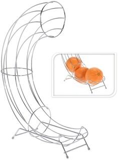 Antracit