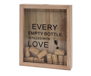 Wine Corks