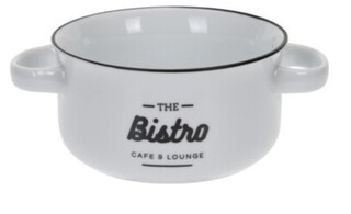Bol supa Bistro