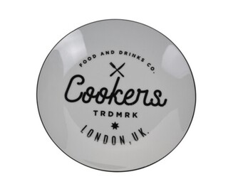 Farfurie Cookers