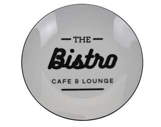 Farfurie Bistro