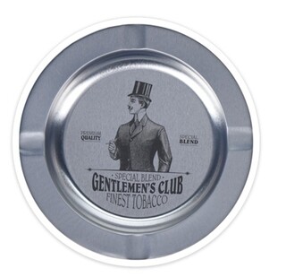 Gentlemen's club