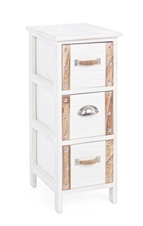 Comoda 26x32x63 cm