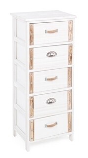 Comoda 40x29x90 cm