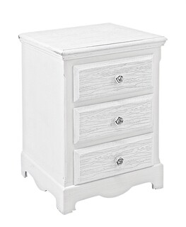 Comoda 40x34x63.5 cm