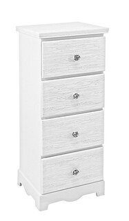 Comoda 31.5x26x80 cm