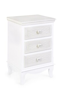 Comoda 41x33.5x68.5 cm