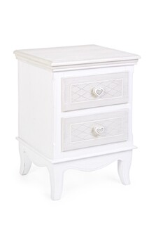 Comoda 37x33.5x53.5 cm