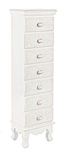 Comoda 29x23x112.5 cm