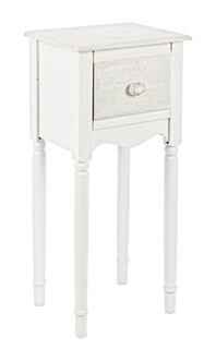 Masuta inalta 72.5 cm