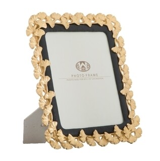 Auriu/Negru, 20x25 cm