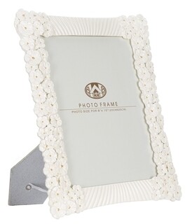 Krémszín/Aranyszín, 20x25 cm