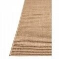 Covor indoor outdoor Floorita PLAIN NATURAL 133X190