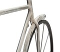 Bike Panel Fali dekoráció, Mauro Ferretti, 90x5.5x61 cm, vas, színes