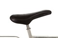 Bike Panel Fali dekoráció, Mauro Ferretti, 90x5.5x61 cm, vas, színes
