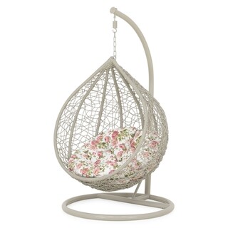 85x60x150 cm, Bej/Multicolor