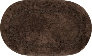 50x90 cm, Maro inchis