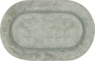45x75 cm, Szürke