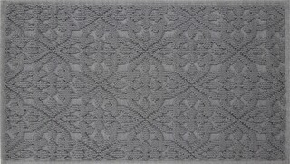 40x70 cm, Szürke