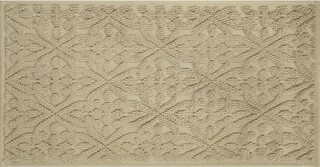 40x70 cm, Bézs