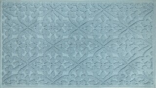 40x70 cm, Kék