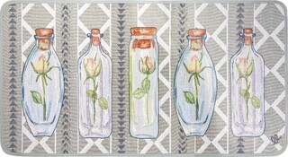50x130 cm, Multicolor