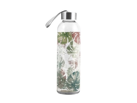 Sticla Leaves, Chio,  500 ml, sticla