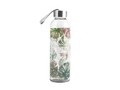 Sticla Leaves, Chio,  500 ml, sticla