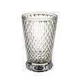 Set 4 pahare de apa, Villeroy & Boch, Boston Flare, 275 ml, sticla cristal