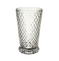 4 pohár készlet Longdrink, Villeroy & Boch, Boston Flare, 200 ml, kristályüveg