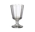 Set 4 pahare de vin alb, Villeroy & Boch, Opera, 220 ml, sticla cristal