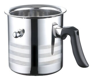 1.5 L