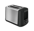 Toaster, Tefal, Subito 04 2S, inox