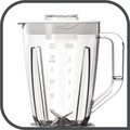 Blender, Tefal, Blendforce II, 600 W