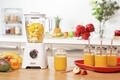Blender, Tefal, Blendforce II, 600 W
