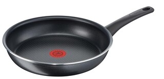 Elegance 28 cm Ø