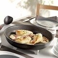Tigaie, Tefal, Ingenio Expertise, pentru inductie, 26 cm Ø, aluminiu