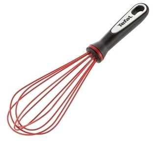 Tel 36 cm