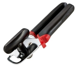 Deschizator conserve 23 cm