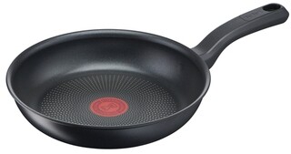 So Chef 26 cm Ø