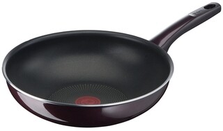 Resist Intense Wok 28 cm Ø