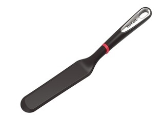 Spatula clatite 32 cm