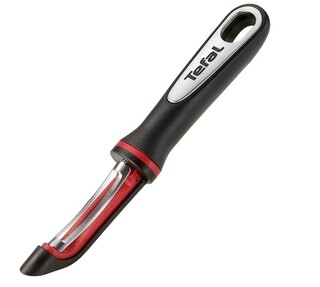 Dispozitiv decojit 20 cm