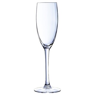 Áttetsző, Vina Champagne 190 ml