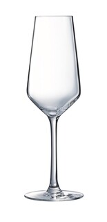 Áttetsző, Vina Juliette Champagne 230 ml