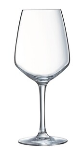 Áttetsző, Vina Juliette Water 500 ml