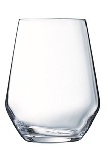 Áttetsző, Vina Juliette Juice 400 ml