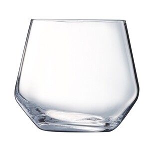 Áttetsző, Vina Juliette Whisky 350 ml